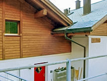 Ferienwohnung Rose Studio Y