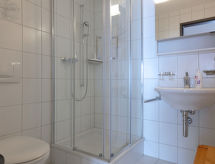 Ferienwohnung Rose Studio Y