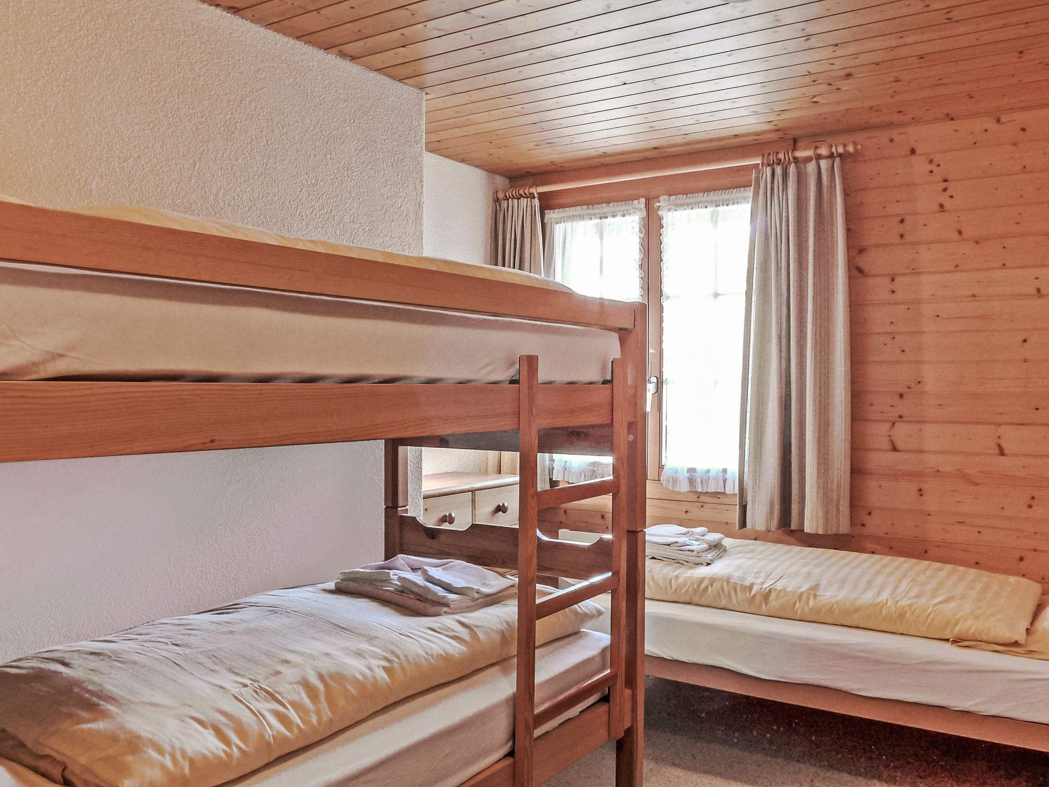 Photo of Chäs Gruebi Apt.S