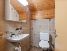 House image small