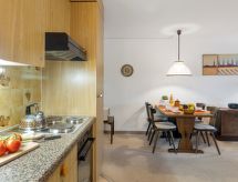 House image small