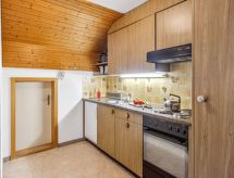 House image small