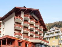 House image small