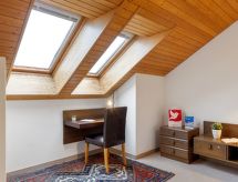 House image small