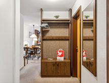 House image small