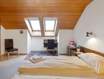 House image small