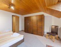 House image small