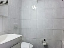 Appartement Eiger Residence Apt.H