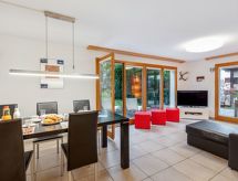 Apartment Fortuna Apt.M