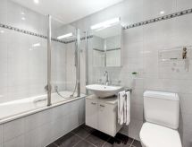 Apartment Fortuna Apt.M