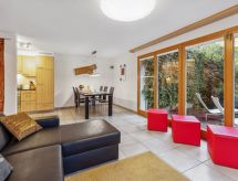Apartment Fortuna Apt.M
