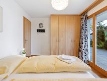 Apartment Fortuna Apt.M
