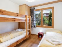 Apartment Fortuna Apt.M