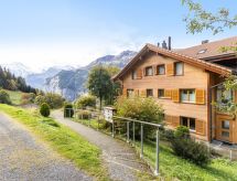 Apartment Fortuna Apt.M