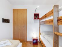 Apartment Fortuna Apt.M
