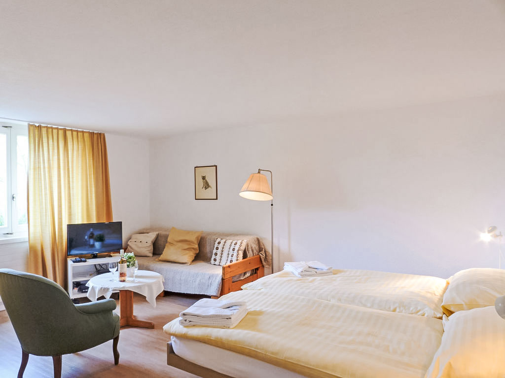 Helene Studio Christel