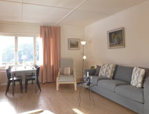 Appartement Helene Apt.Diana