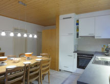 Appartement Helene Apt.Diana