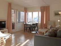 Appartement Helene Apt.Diana