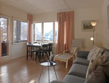 Appartement Helene Apt.Diana