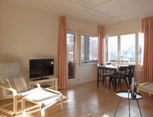 Appartement Helene Apt.Diana