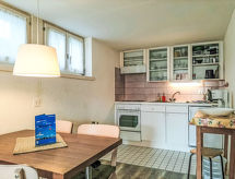 Appartement Helene Apt. Hella