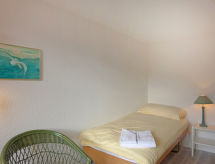 Appartement Helene Apt. Hella