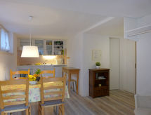 Appartement Helene Apt. Hella