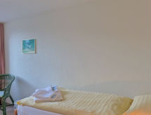 Appartement Helene Apt. Hella
