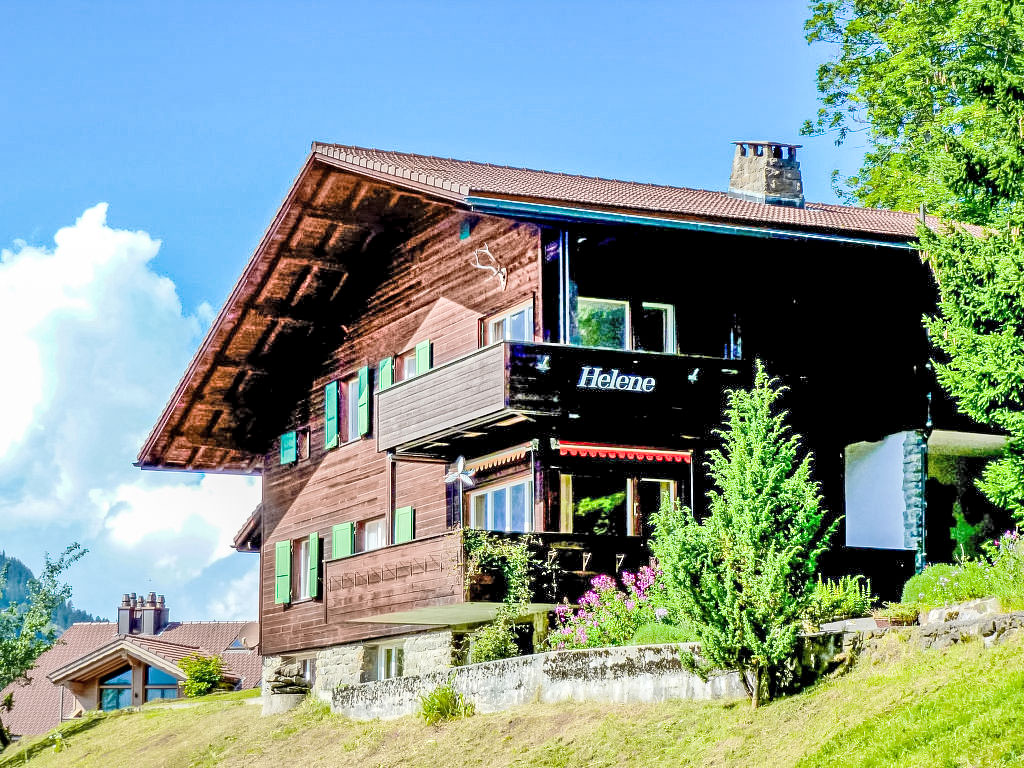 Bild 18