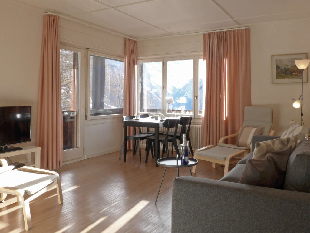Bild 15