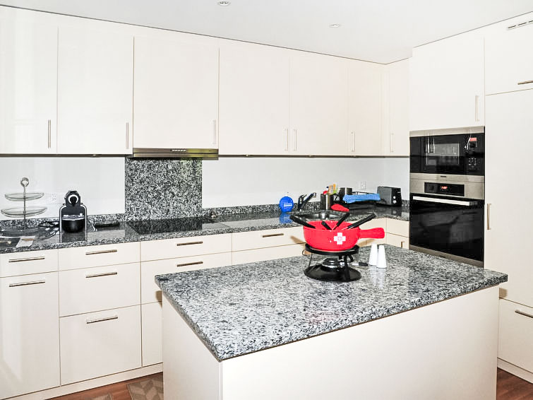 Mittaghorn - Slide 11