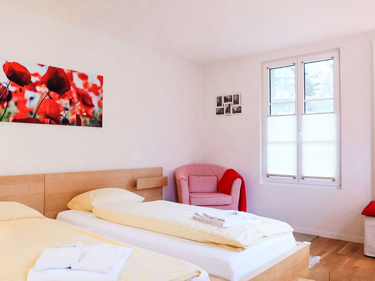 Mittaghorn - Slide 12