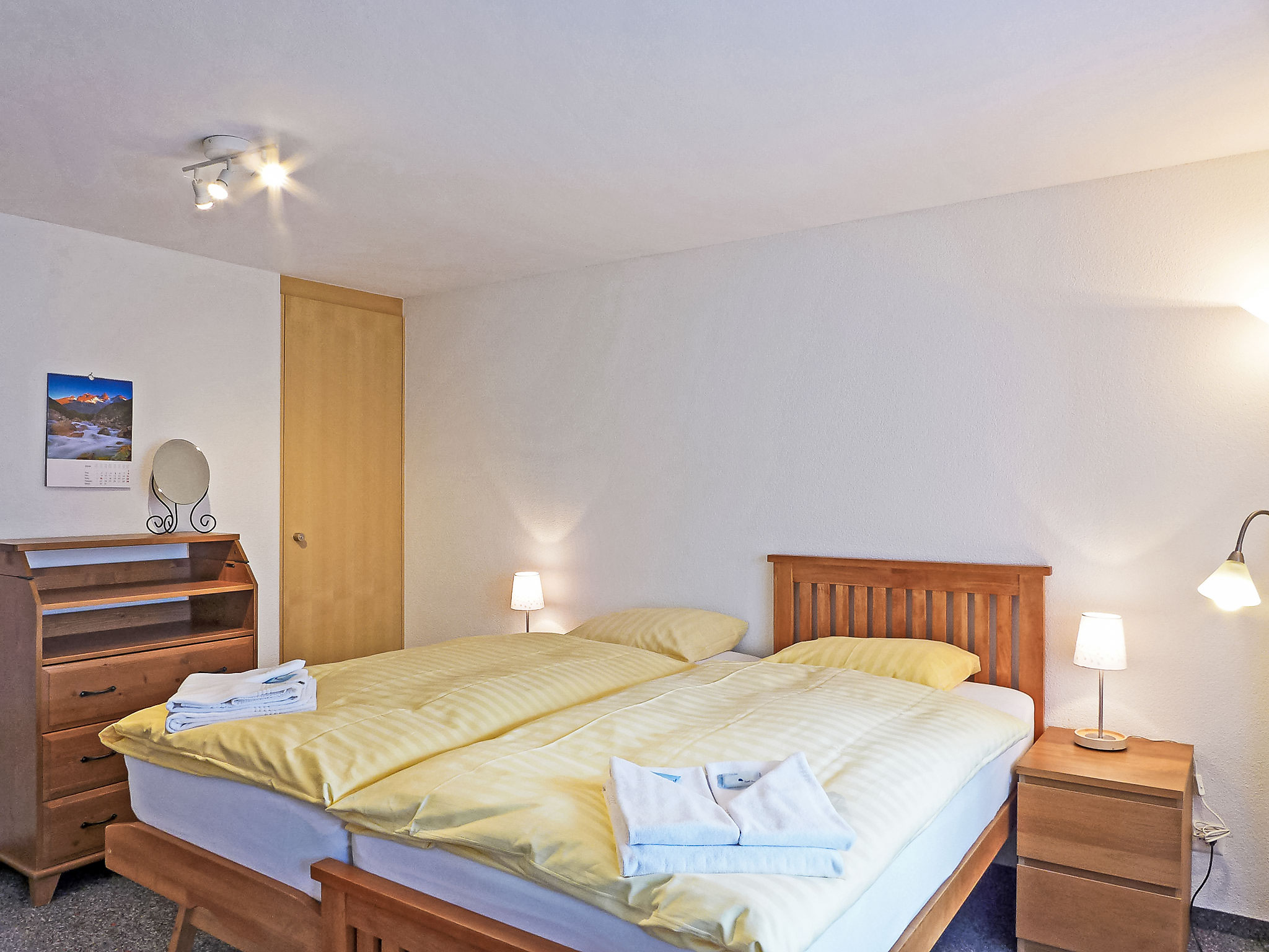 Photo of Racer's Retreat Apt.12