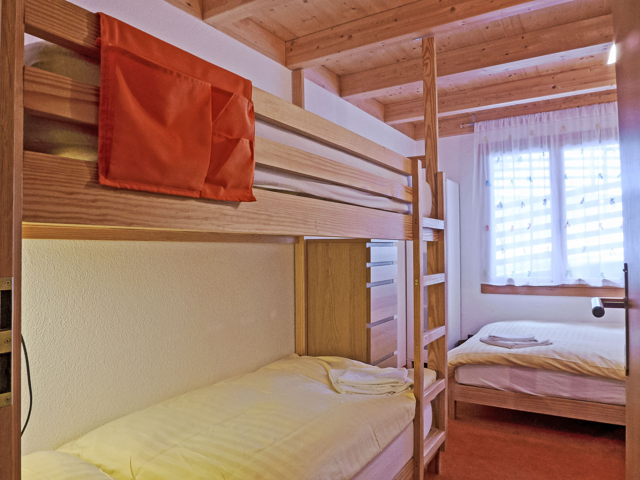 Photo of Racer's Retreat Apt.12