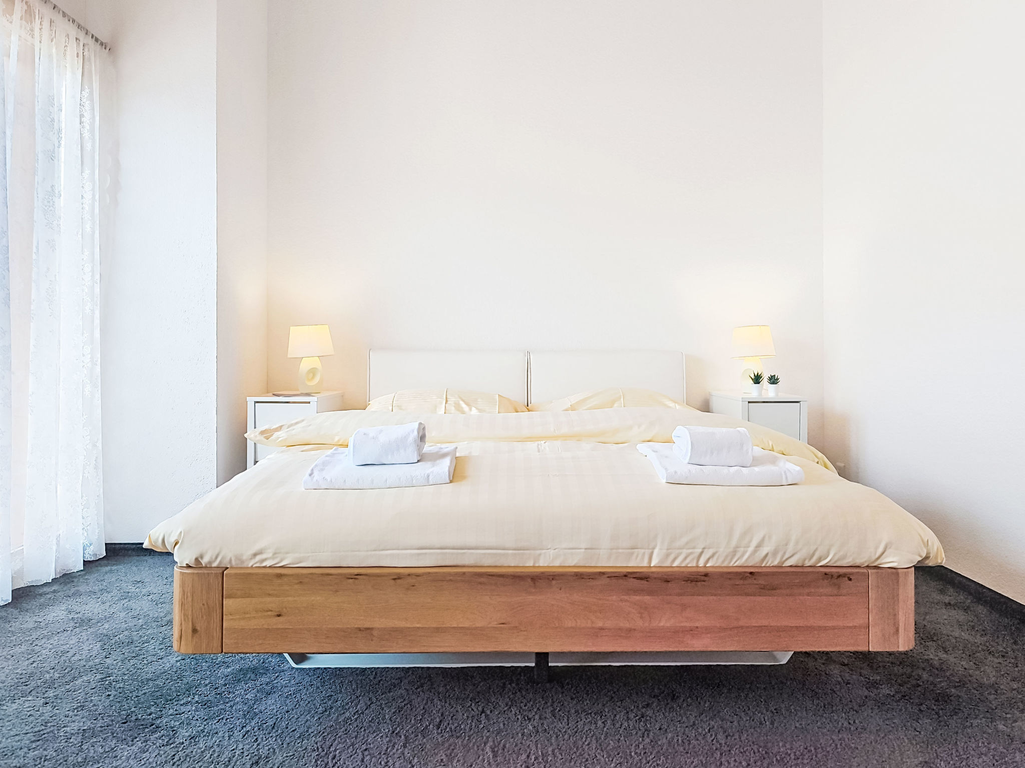 Photo of Racer's Retreat Apt.12