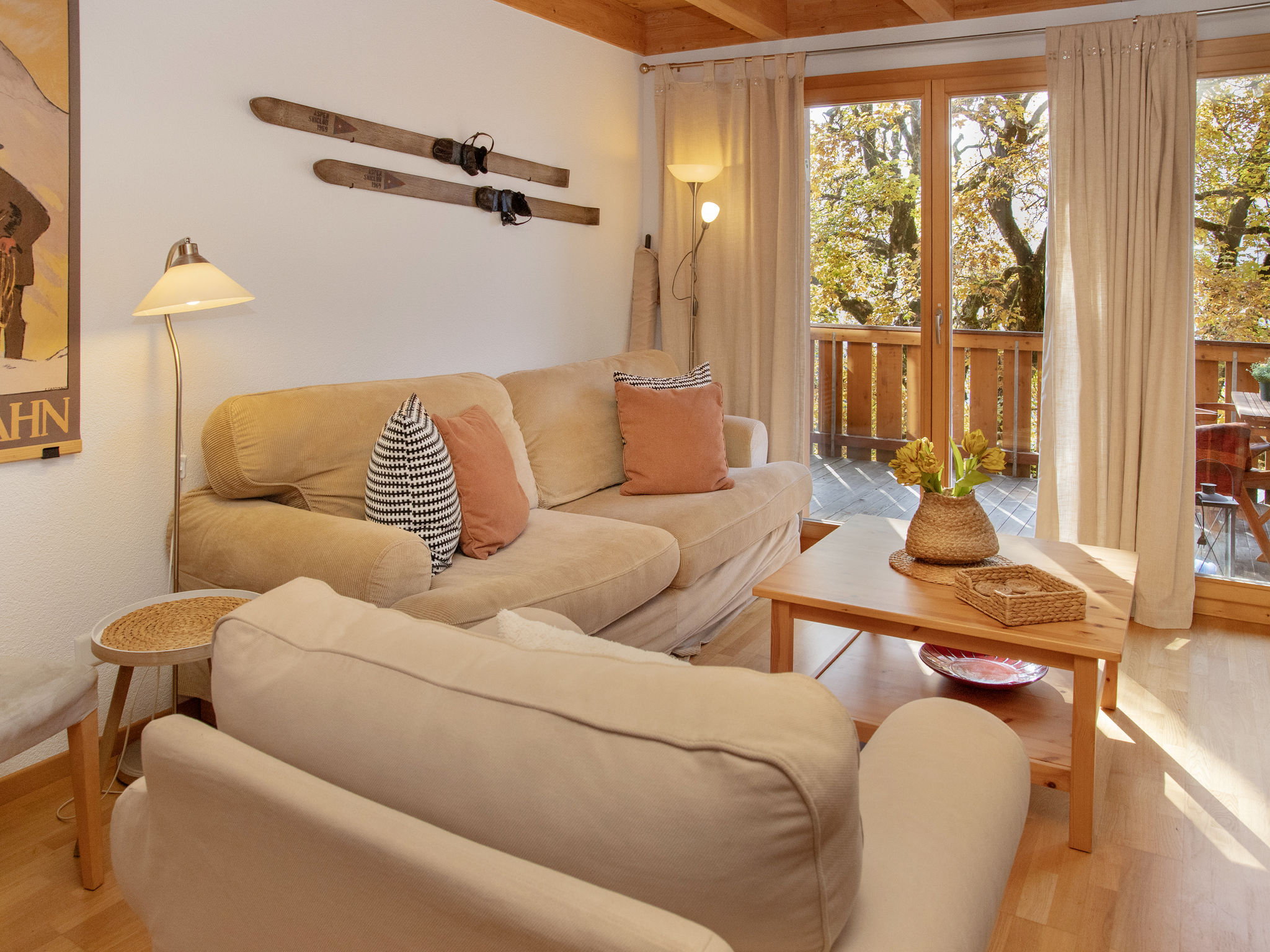 Photo of Racer's Retreat Apt.2