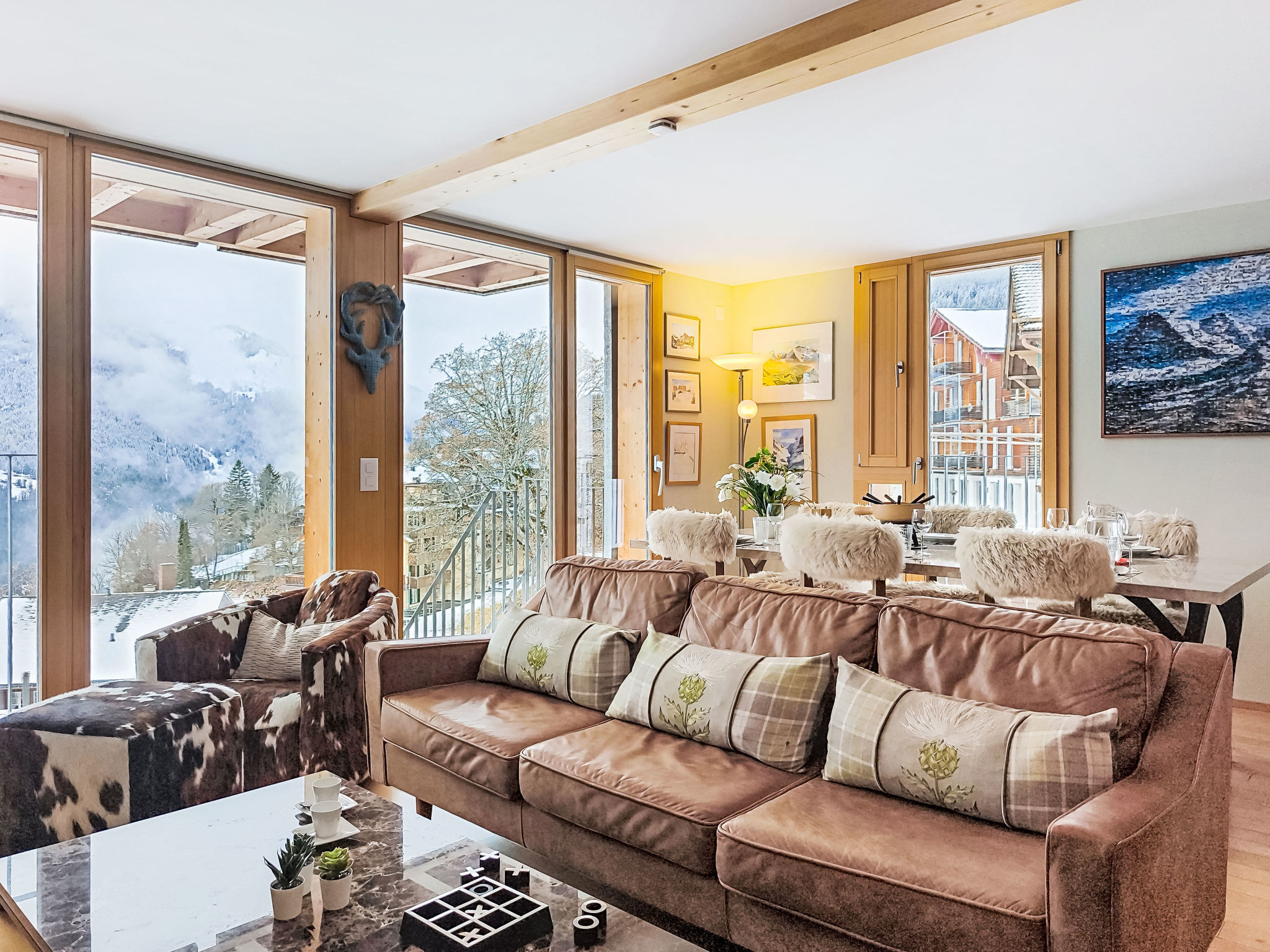 Photo of Roossi Apt. 1