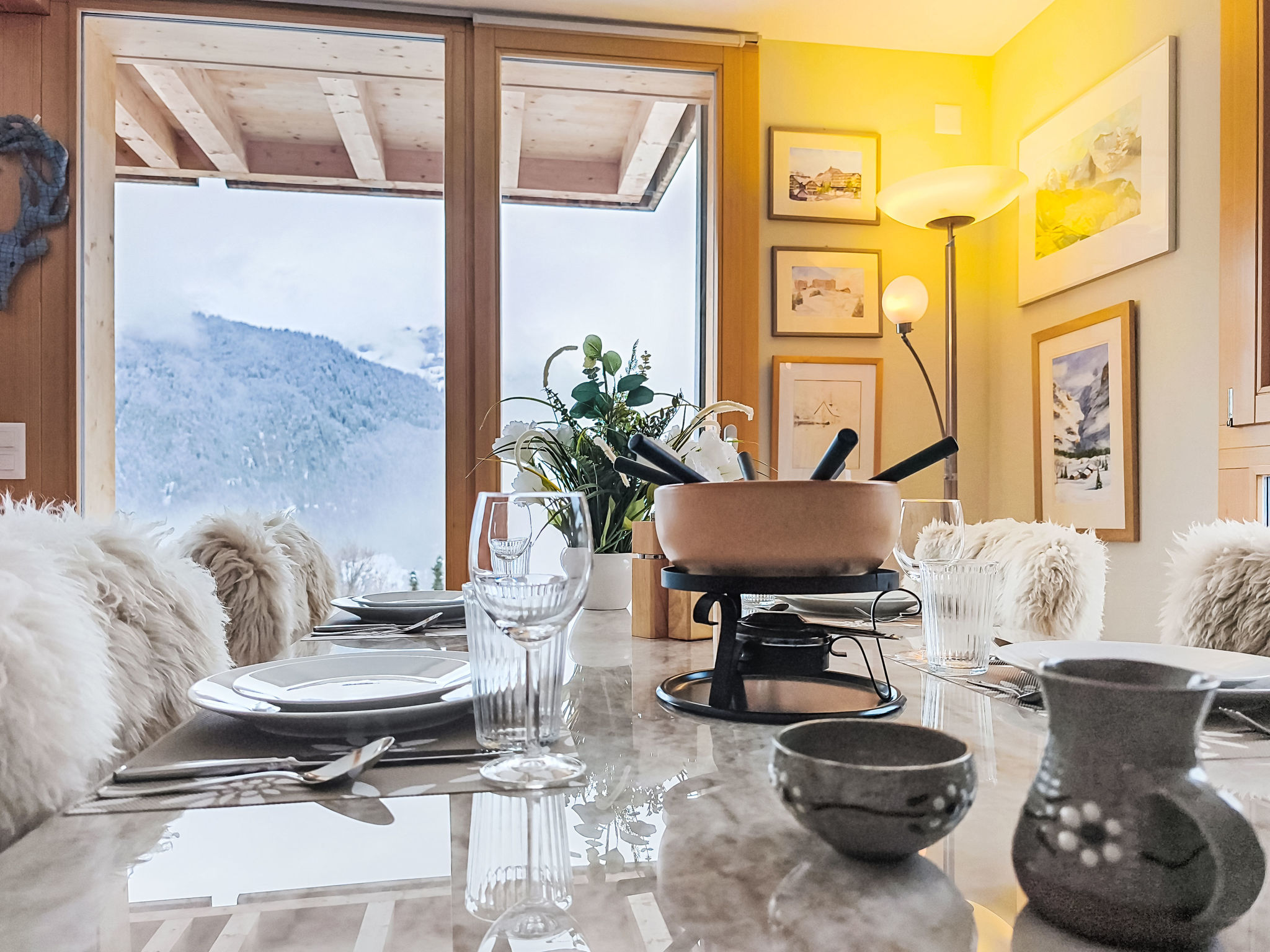 Photo of Roossi Apt. 1