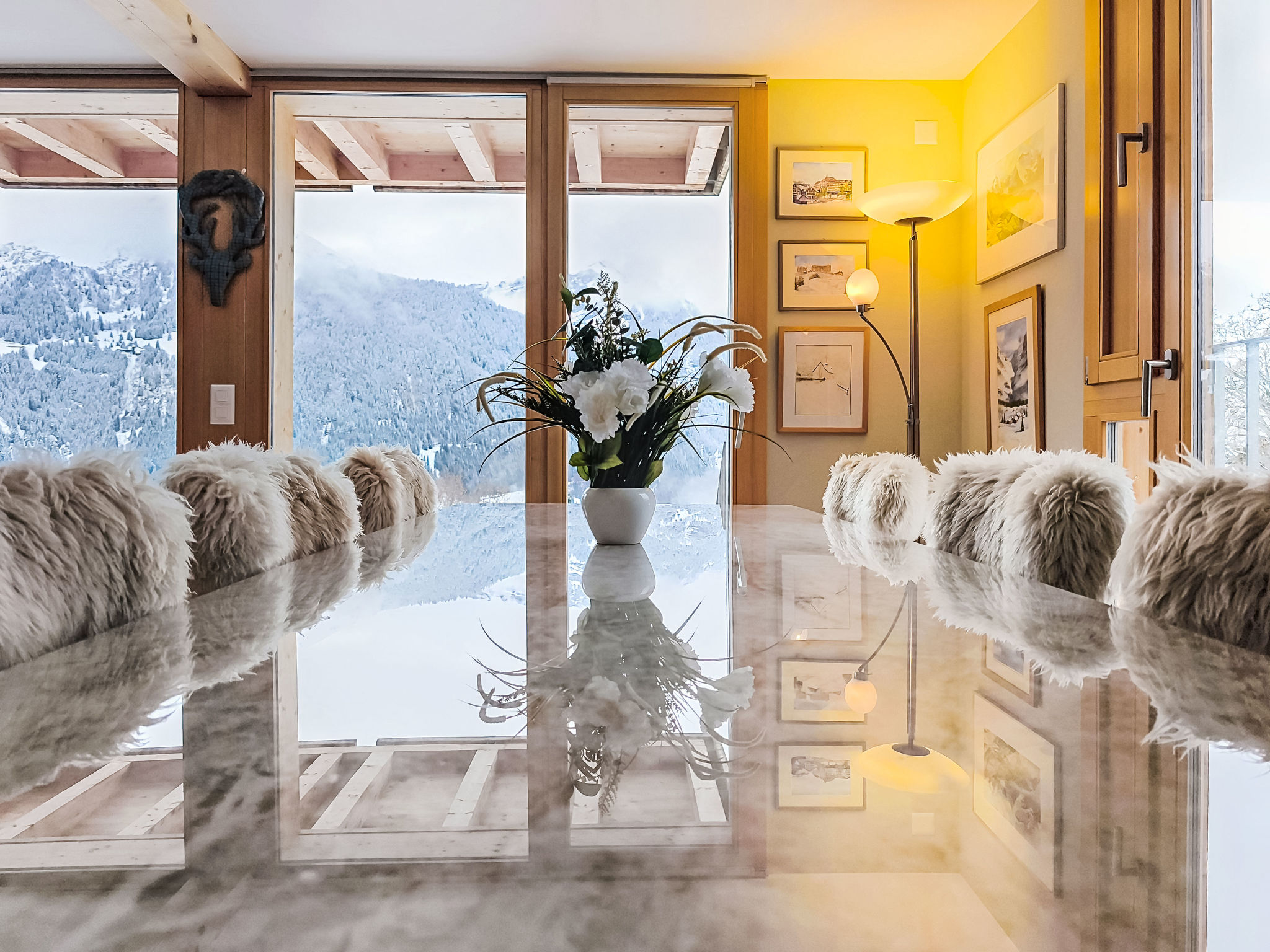 Photo of Roossi Apt. 1