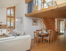 Schweizerheim Apt.5