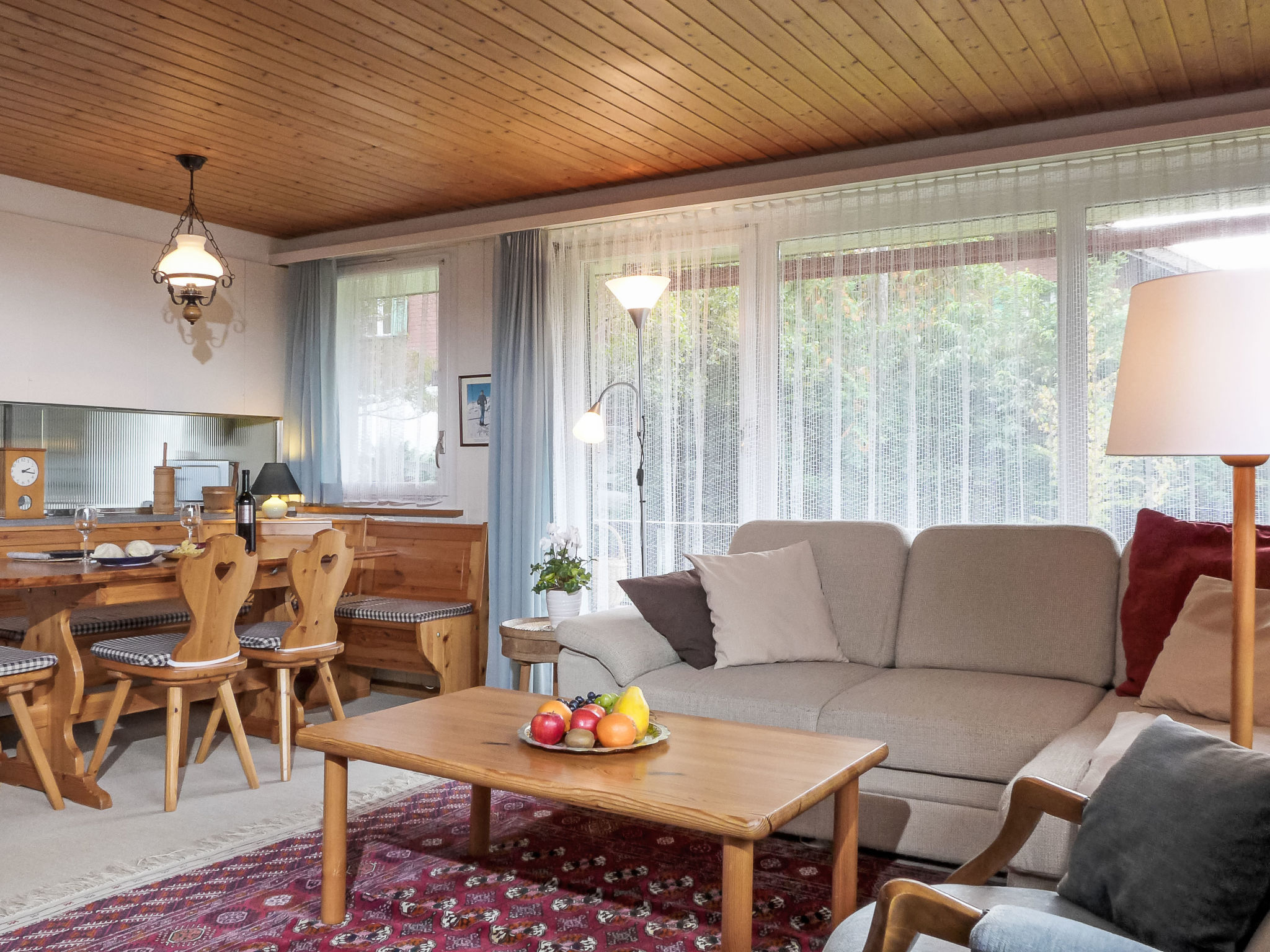 Photo of Zur Linde Apt.W