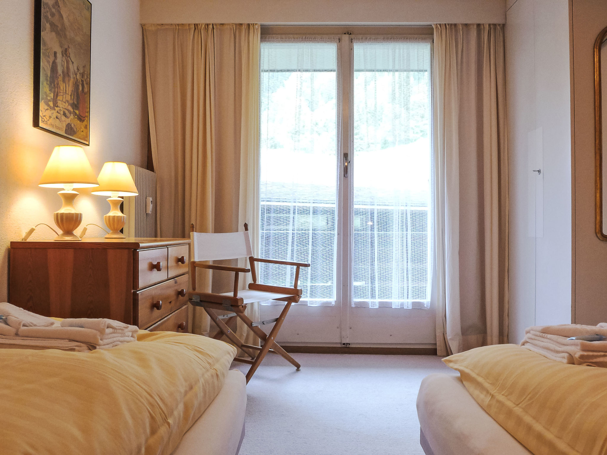 Photo of Zur Linde Apt.W