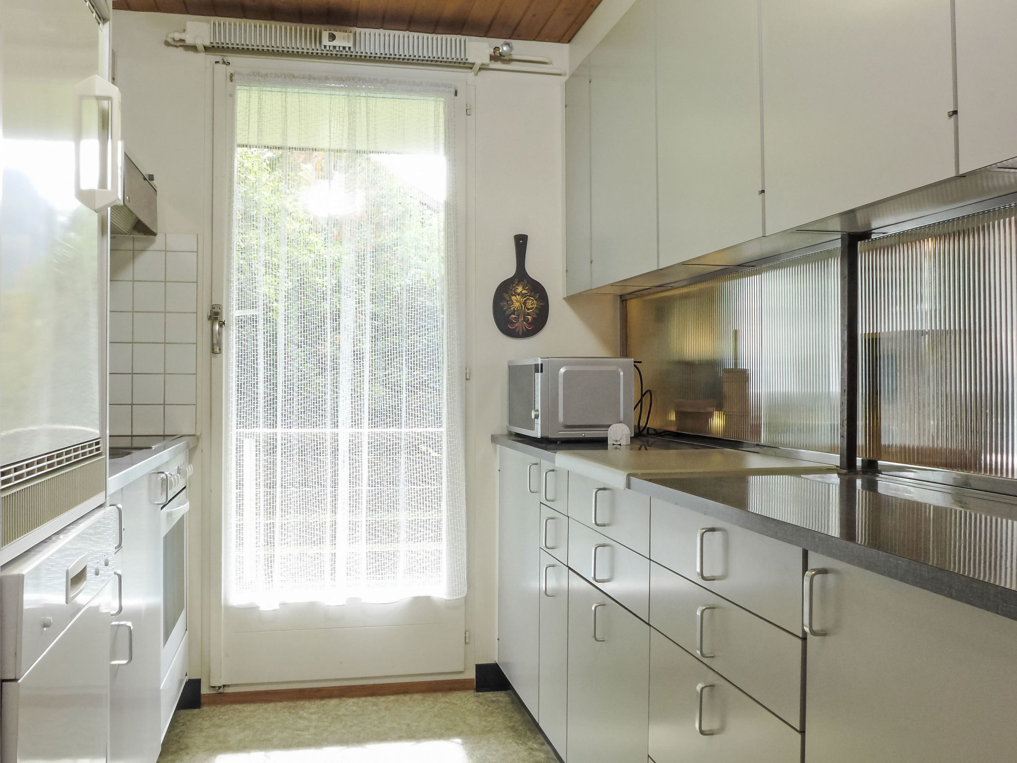 Photo of Zur Linde Apt.W