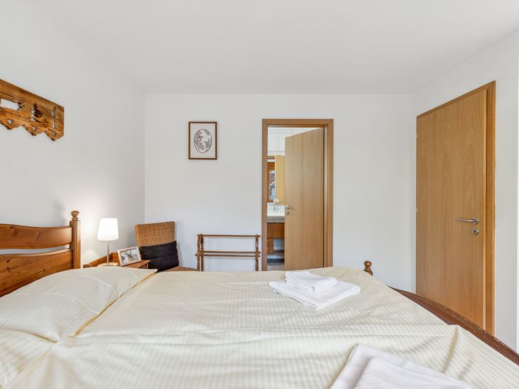Photo of Am Acher II Apt. F