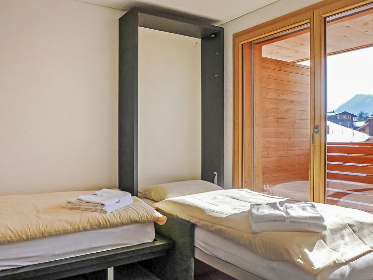 Hundschopf / Am Lehn - Slide 11