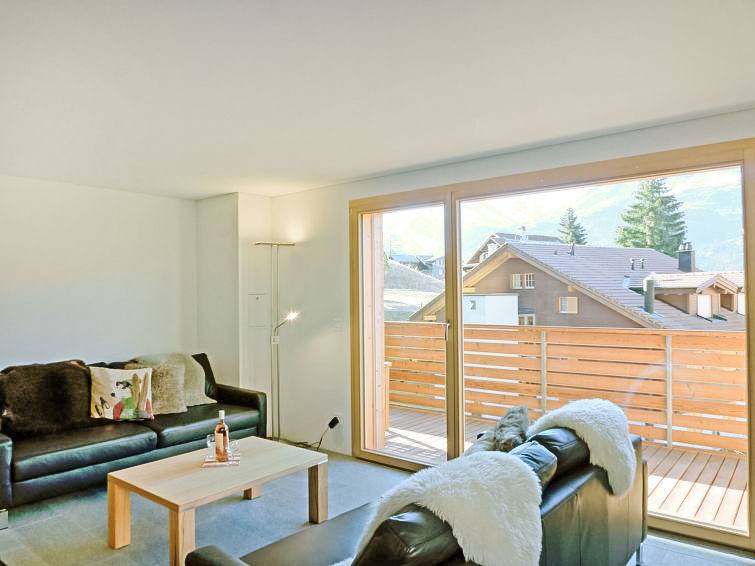 Hundschopf / Am Lehn - Slide 12