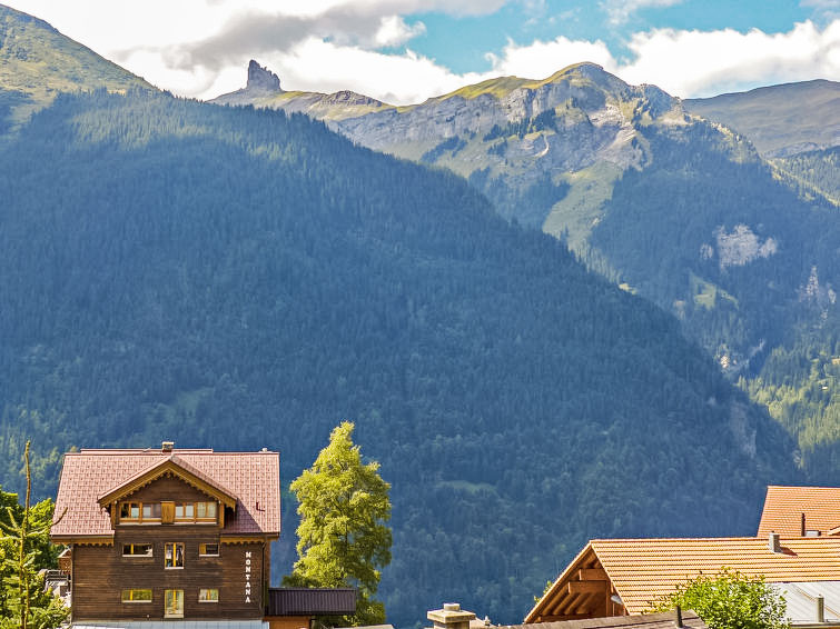 Bella Vista - Slide 6