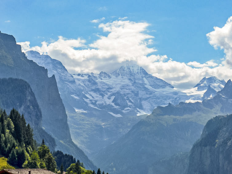 Bella Vista - Slide 7