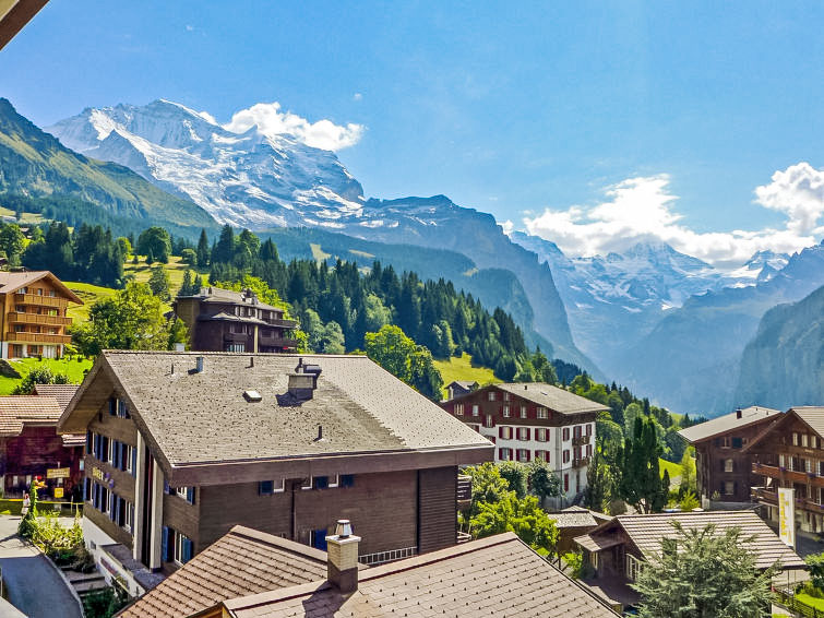 Bella Vista - Slide 5